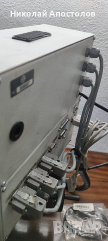 Фреза , снимка 7 - Стругове - 42528044