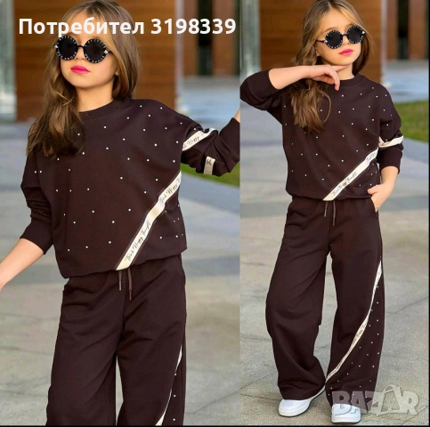 Качествени детски дрехи произход Турция , снимка 6 - Детски комплекти - 53169910