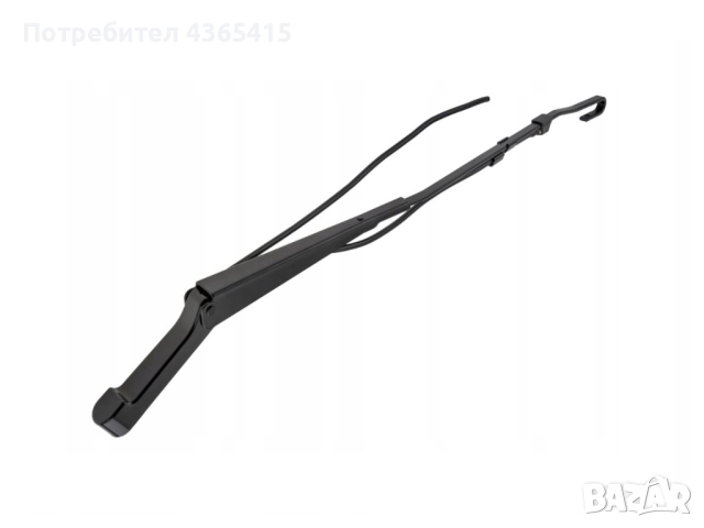 Предно рамо за чистачка за VW LT2 (1996–2006),901 820 00 44