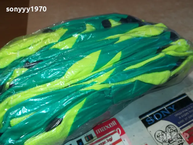 ръкавици-работни 5 чифта за 15лв 0902250740, снимка 5 - Други инструменти - 49031478