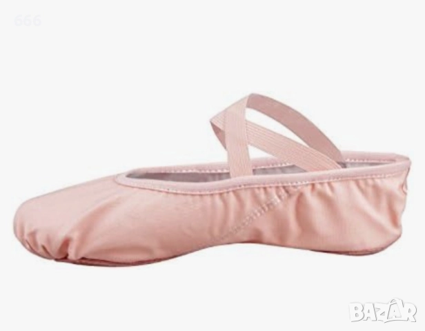 Балеринки 31-номер, снимка 8 - Детски обувки - 52894373