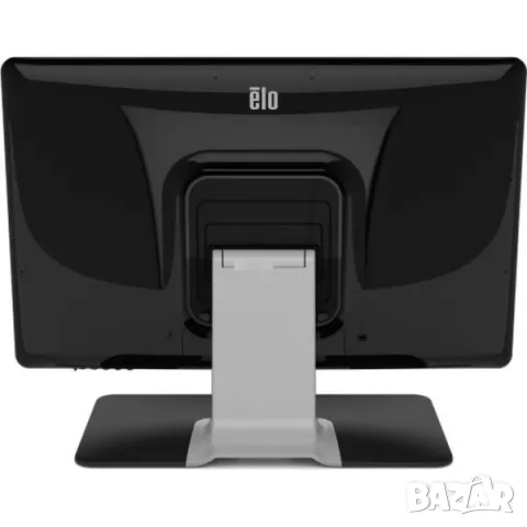 ELO 2201L POS Touch Screen монитор 22"(1920x1080) , снимка 2 - Монитори - 49946041