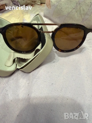 Слънчеви очила Komono, снимка 2 - Слънчеви и диоптрични очила - 54354236
