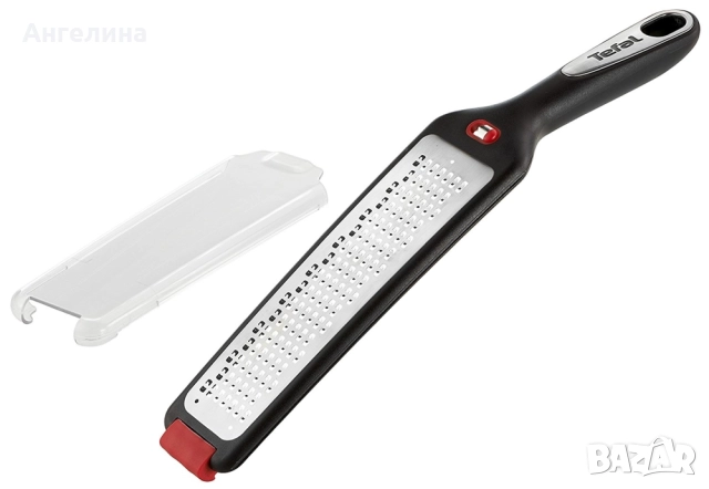 Ренде, Tefal K2070714, Ingenio, Grater