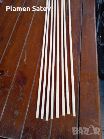 Дибли , снимка 2 - Гълъби - 51615182