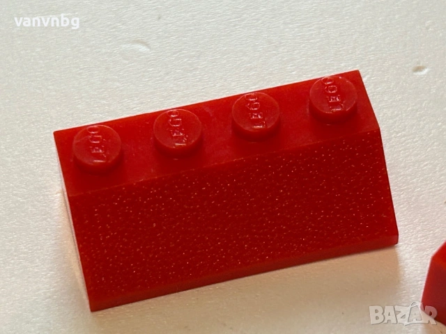 lego - Стари Лего тухли, снимка 3 - Антикварни и старинни предмети - 53902992