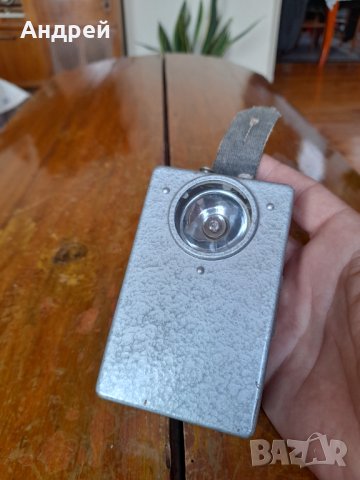 Стар фенер,фенерче #16