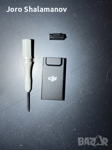 DJI  dongle 2 донгъл 2