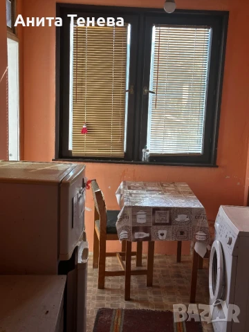 Тристаен апартамент под наем- център, снимка 8 - Апартаменти - 50720935