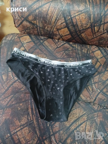 Секси бикини , снимка 6 - Бельо - 45154977