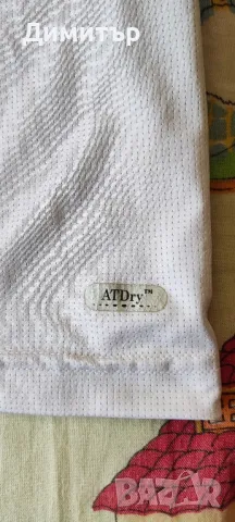 Li+ ning, снимка 6 - Блузи - 50069144