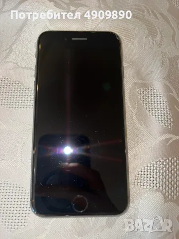 iPhone 8 – за части