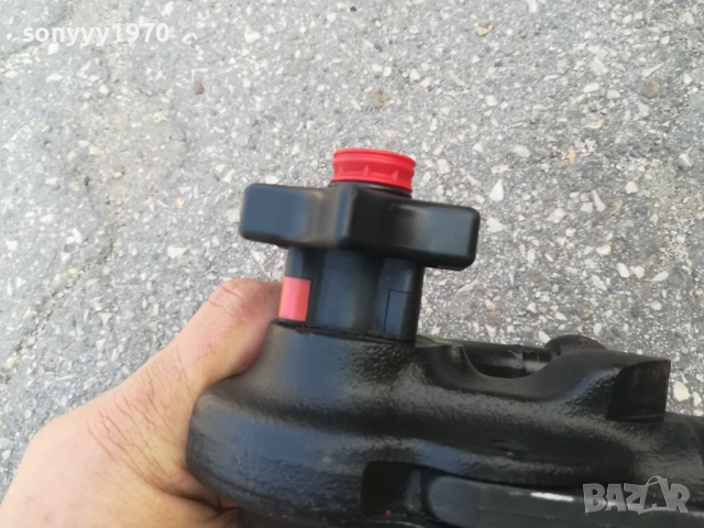 BMW-ТЕГЛИЧ 2409251056, снимка 13 - Аксесоари и консумативи - 51817649