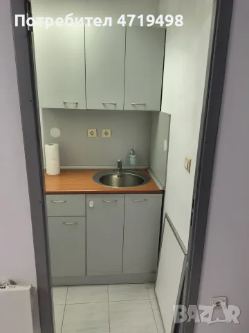 НОЩУВКИ в гр.Монтана , снимка 5 - Квартири, нощувки - 55845237
