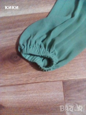 Дамска рокля/сукман, снимка 15 - Рокли - 35294821