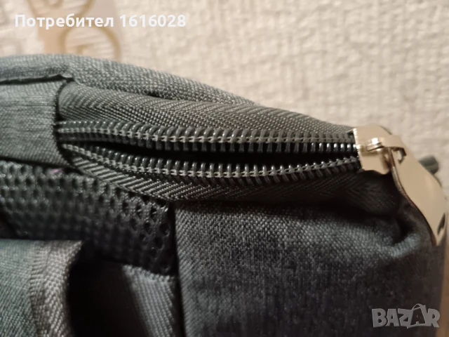 ПРОМОЦИЯ.Хладилна раница 14 L., снимка 6 - Хладилни чанти - 51162008