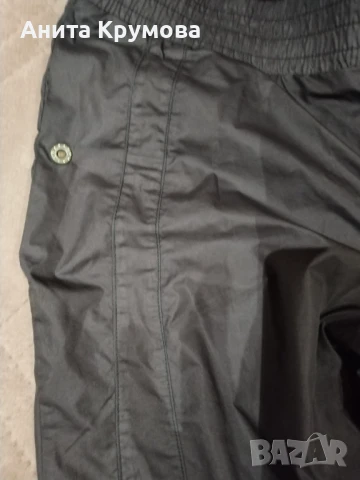 Спортен комплект Adidas Clima, снимка 7 - Спортни екипи - 50488000