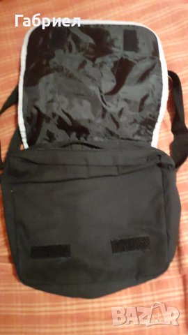 Чанта за през рамо Disney. , снимка 5 - Раници - 36898166