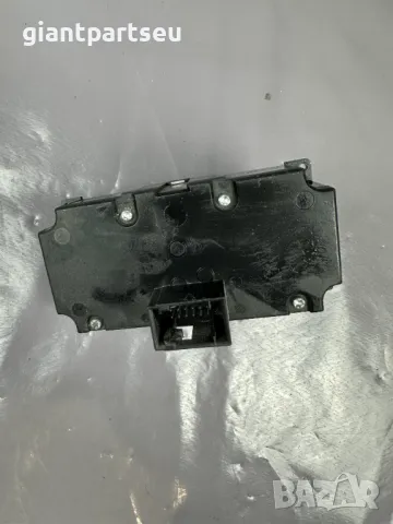 Ключ Светлини за БМВ BMW E60 E61 6925285, снимка 3 - Части - 49549012