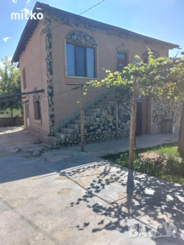 Продавам къща в село гърмен спешно!!!!! 150.000 хиляди лева!!!!! , снимка 15 - Къщи - 51643855