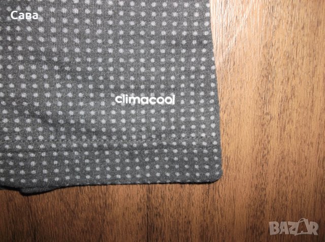 Тениски ADIDAS    дамски,Л-ХЛ  , снимка 9 - Спортни екипи - 29780278