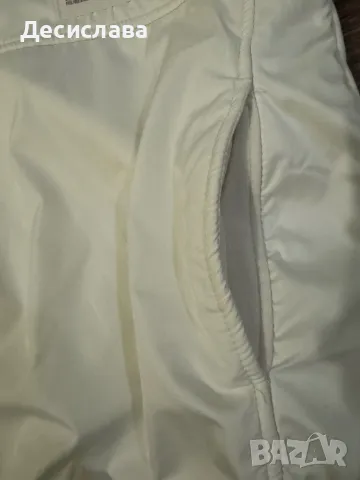 Суичер Зара, снимка 4 - Детски анцузи и суичери - 47711229