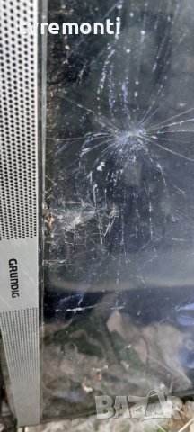 Основна платка - MAIN BOARD VKT190R-6 for GRUNDIG 32 CLE 6525, снимка 8 - Части и Платки - 37687416