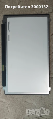 матрица N156BGE-L31