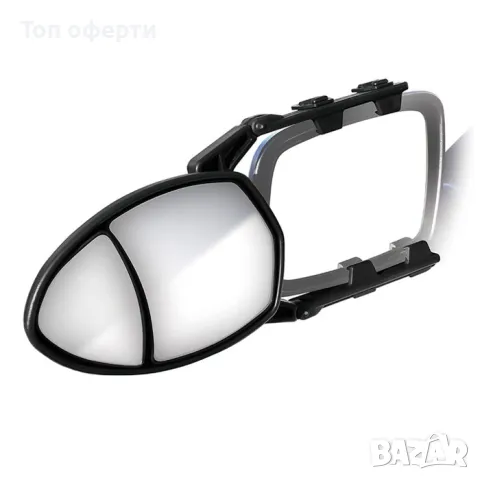 Огледало за каравана 03