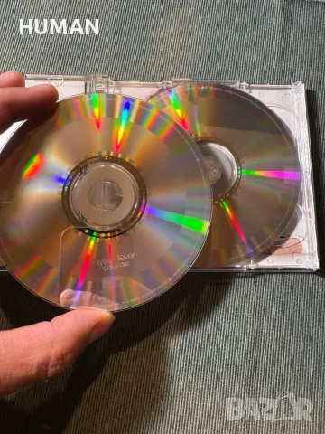 Belinda-Kylie-En Vogue-Chaka Khan-Amy Winehouse, снимка 6 - CD дискове - 49199162