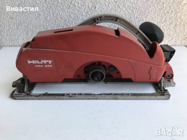 Машини за части Хилти,Фестол,Протол,Бош,Вюрт,Макита,Метабо,Девалт,Флекс,АЕГ,Коломикс,Лейца и др., снимка 17 - Ъглошлайфи - 35207291