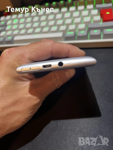 Nokia Lumia 925, снимка 10 - Nokia - 56543880