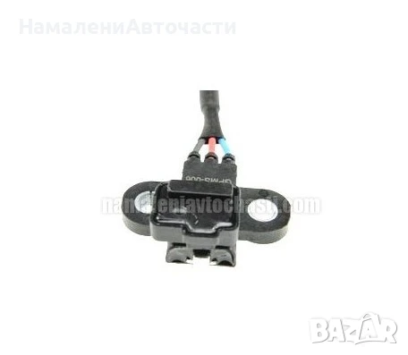 Датчик колянов вал MR420734 J5T26273 ECPMS006 Mitsubishi, снимка 2 - Части - 51253665