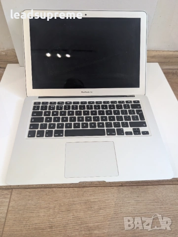 MacBook Air a1466 EMC 2632 4gb Battery 770  Normal 