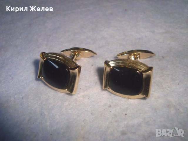 КРАСИВИ СТИЛНИ ЗЛАТИСТИ СТАРИ БУТОТЕЛИ 29070