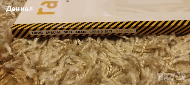 Списания Auto motor sport, Колекционерски неотваряни!!!, снимка 9 - Колекции - 42831145