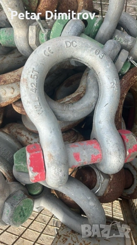 Шегели омега, снимка 4 - Други машини и части - 53971688