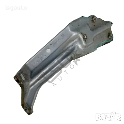 Държач десен калник Seat Leon II 2005-2012 ID: 143990