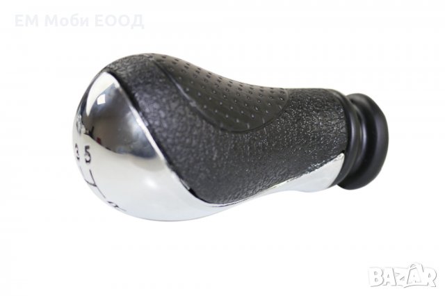 Топка Скоростен Лост Пежо Peugeot 306 307 Ситроен Citroen C2 С3 С4 C5 5 скорости, снимка 7 - Аксесоари и консумативи - 32206702