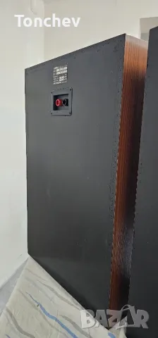 Yamaha ns 9393, снимка 9 - Тонколони - 49094665