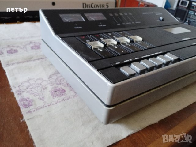 Дек Финезия, снимка 5 - Декове - 44380103