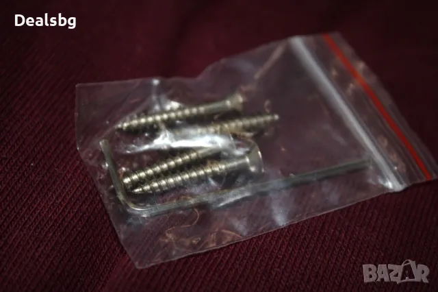 Бридж мост за телекастър telecaster, снимка 6 - Китари - 48618754