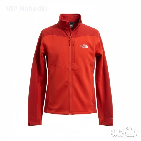 Горница The North Face