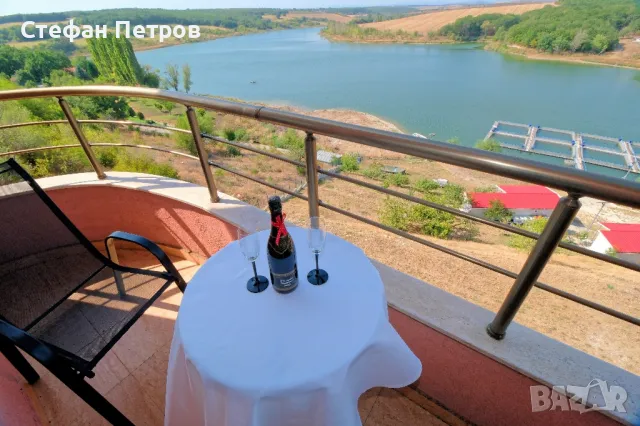 ХОТЕЛСКИ КОМПЛЕКС АНИМАР ЯЗ.КЛОКОТНИЦА, снимка 14 - Хотели - 50033495