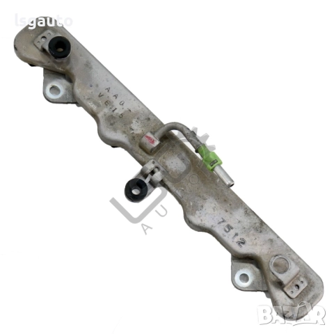 Горивна рейка Honda Civic VIII 2006-2011 ID: 154085