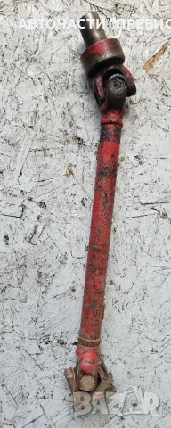 Къс кардан Сузуки Витара Suzuki Vitara 2.0 V6 136к.с 1989г1998г