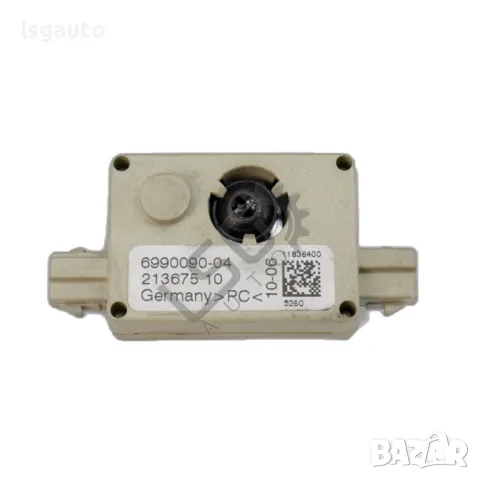 Усилвател антена BMW X3 (E83) 2003-2010 ID: 138205