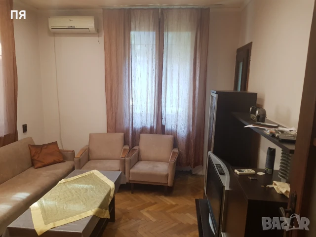 Апартамент под наем, снимка 7 - Апартаменти - 51135687