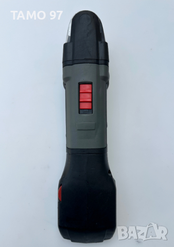 Wurth EMS 18-A EC SL - Безчетков многофункционален инструмент, снимка 3 - Други инструменти - 44701538