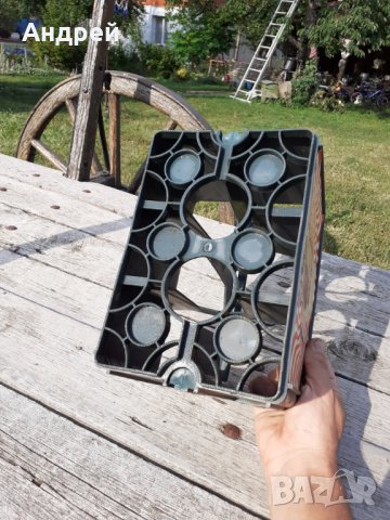 Стара каса за бира ДСО Българско Пиво, снимка 8 - Други ценни предмети - 29482787